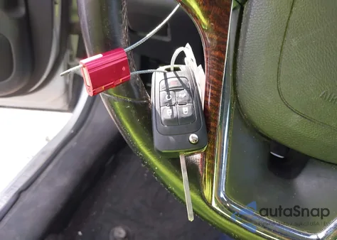 2013 Chevrolet Malibu 1Lz z USA, uszkodzony, nr VIN 1G11H5SA3DF276944